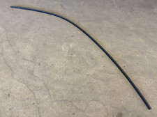 Zierleiste links Audi Q5 8R