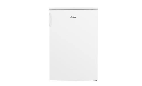Amica 361 300 w - amica,