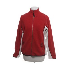 True North, Segeljacke, Damen