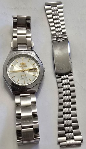 Vintage japanische - vintage,