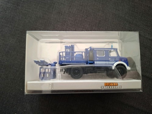 Bre47194 brekina 911 - bre47194,