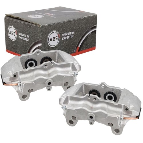 Bremssattel satz hinten - a.b.s.,