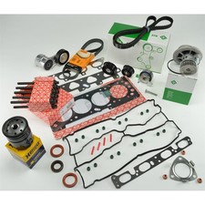 Zylinderkopfdichtung Satz