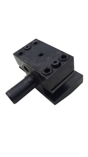 Emco r1z 150 werkzeughalter - emco,