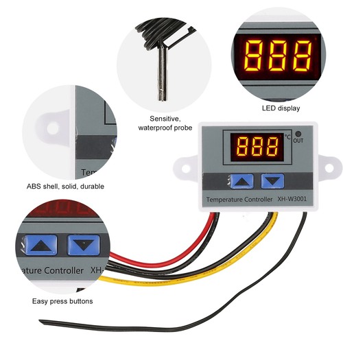 Elektronischer