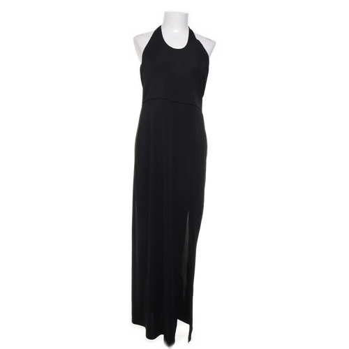 Maxikleid größe l - h&m,, größe: