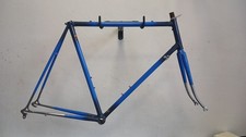 Peugeot Perthus Pro Rennrad
