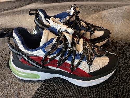 Dsquared bubble sneaker - dsquared, 2