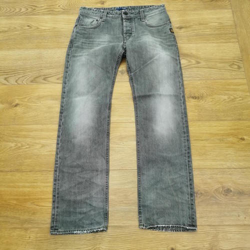 Star attacc low straight - g-star,