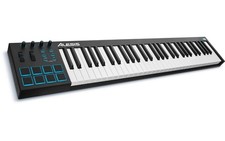 Alesis V61 61-Key MIDI