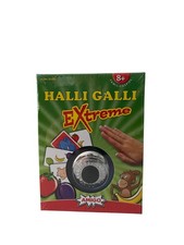 Halli Galli Extreme | Amigo |
