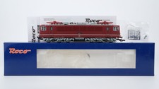 Roco H0 62622 E-Lok BR 250