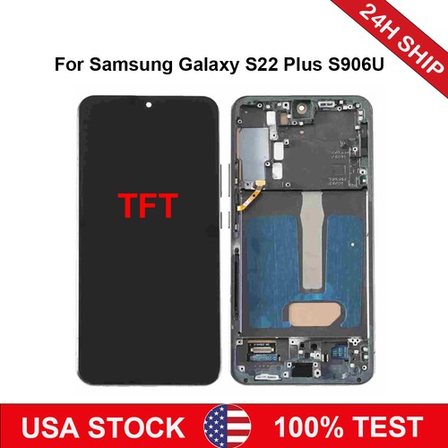 For samsung galaxy - s22, plus