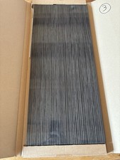 Ikea Besta Schubladenfront