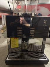 WMF Bistro Kaffeemaschine