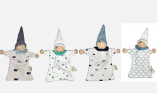 Auswahl: ALANA ÖKO WICHTEL