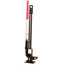 Lift wagenheber - hi-lift,