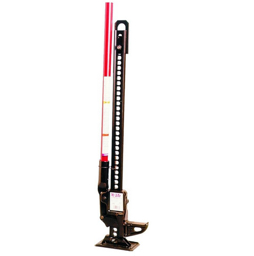 Lift wagenheber - hi-lift,