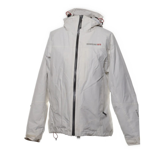 Didriksons 1913 winterjacke - didriksons, 1913,