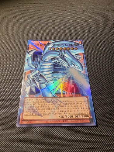 Blauäugiger weißer drache - blauäugiger,