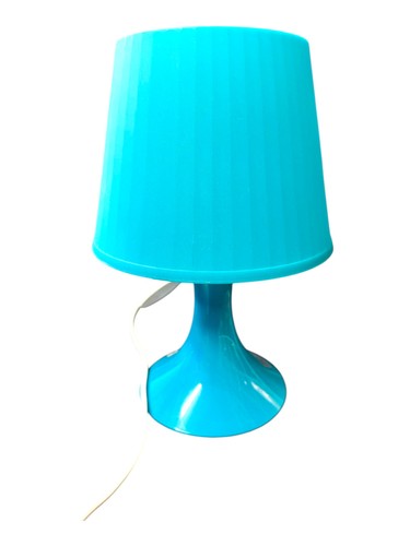 Ikea lampan nachttischlampe - lampan,