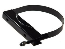 POLMO S.A. Halteband