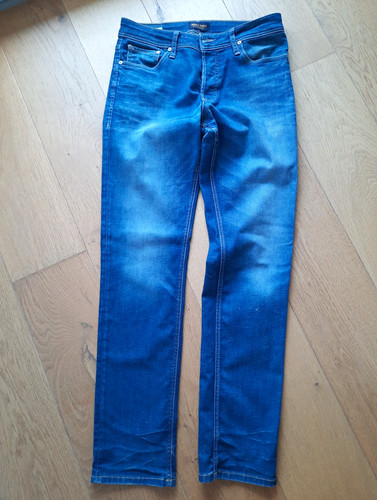 Jack jones herren skinny - jones,