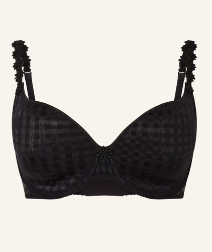 Push marie jo avero - push-up, bh