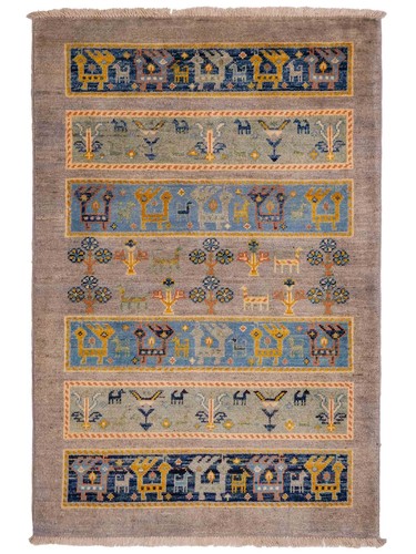 Khademi design ziegler - khademi,