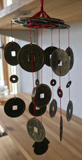 Mobile Chinesische