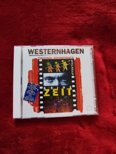 Doppel album - doppel,