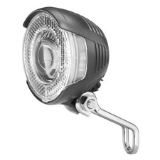 Busch & Müller 178TSNDI Dynamo-Scheinwerfer "Lumotec Lyt T N senso plus", LED, S
