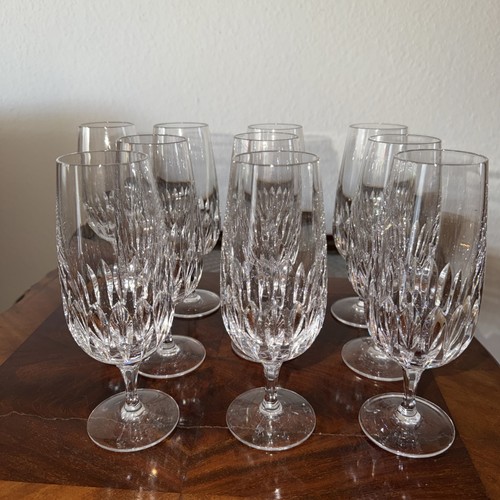 Vintage nachtmann - vintage,