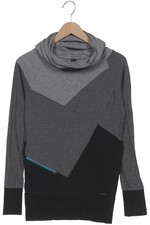 ragwear Kapuzenpullover Damen