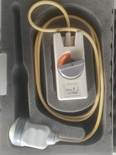 Medison Sonoace 3D4-7EK 3D/4D