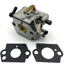 Vergaser WALBRO für Stihl 024