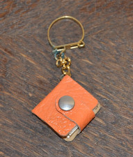 Reiseandenken Urlaubsandenken