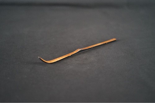 Kakuto koetsu wajima - wajima, lack