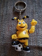 Sehr seltene ältere BVB Emma