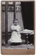 Fotografie Edi Hagenauer