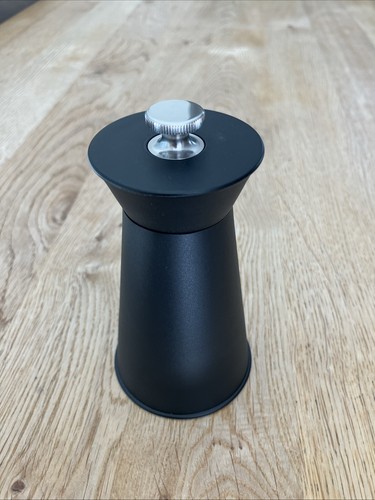 Alessi pépé moko mühle - pépé,