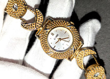 GITANO JAPAN Antike Damen