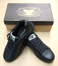 Schuhe Freizeit, Shoes