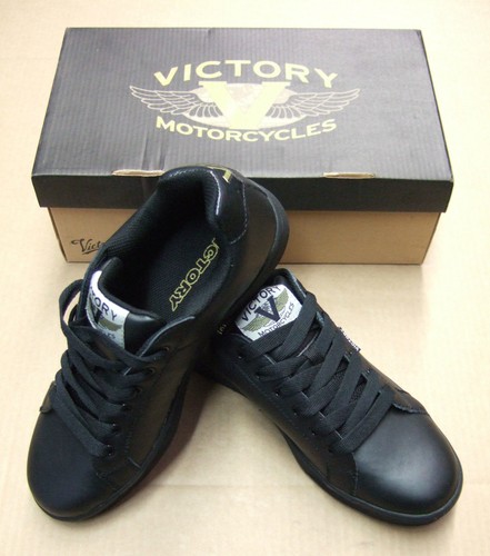 Schuhe freizeit shoes - schuhe,