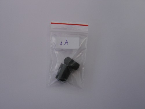 Bedienknöpfe set für - bedienknöpfe, /