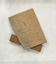 Sapeli Pommele | Reste |