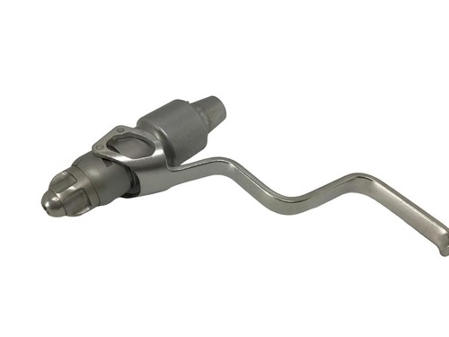 Synthes wire driver 530 - synthes,