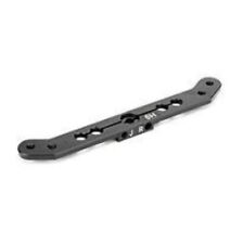 Hangar 9 - Aluminium Servo Arm