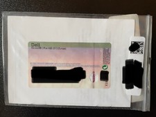 Microsoft Office Home & Business 2013 PKC (Europe)