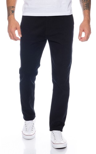 Rock creek herren designer - herren,